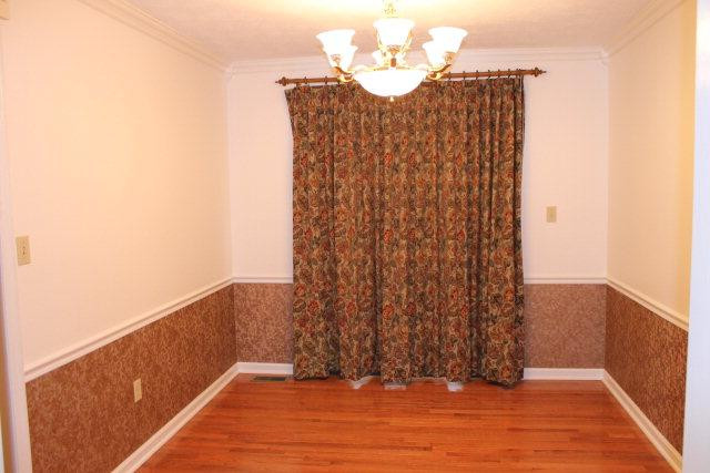 60 Denny Subdivision Road Mount Vernon, KY 40456 - Photo 20 of 23 Photo 20