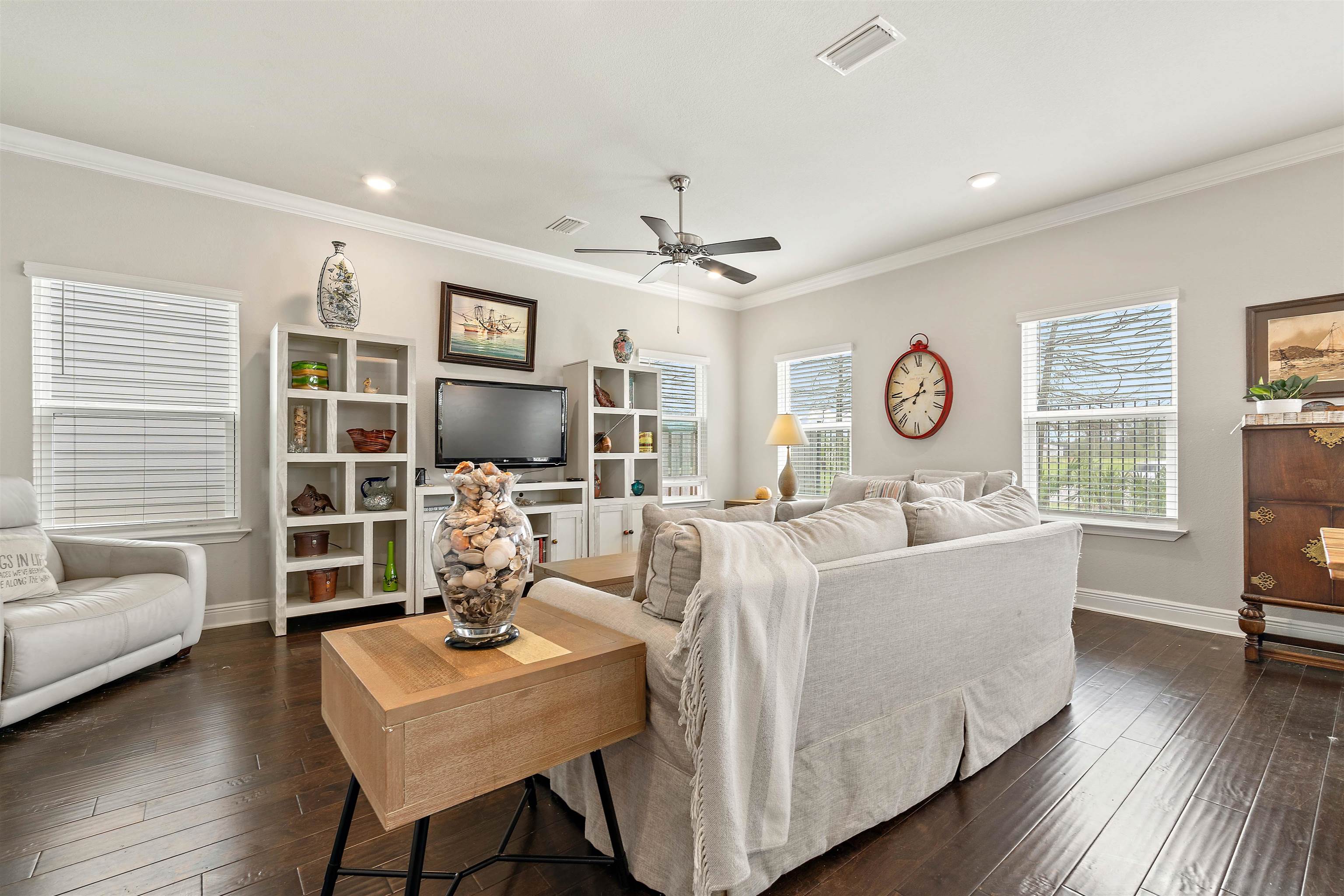 23920 Cottage Loop Orange Beach, AL 36561 - Photo 7 of 28