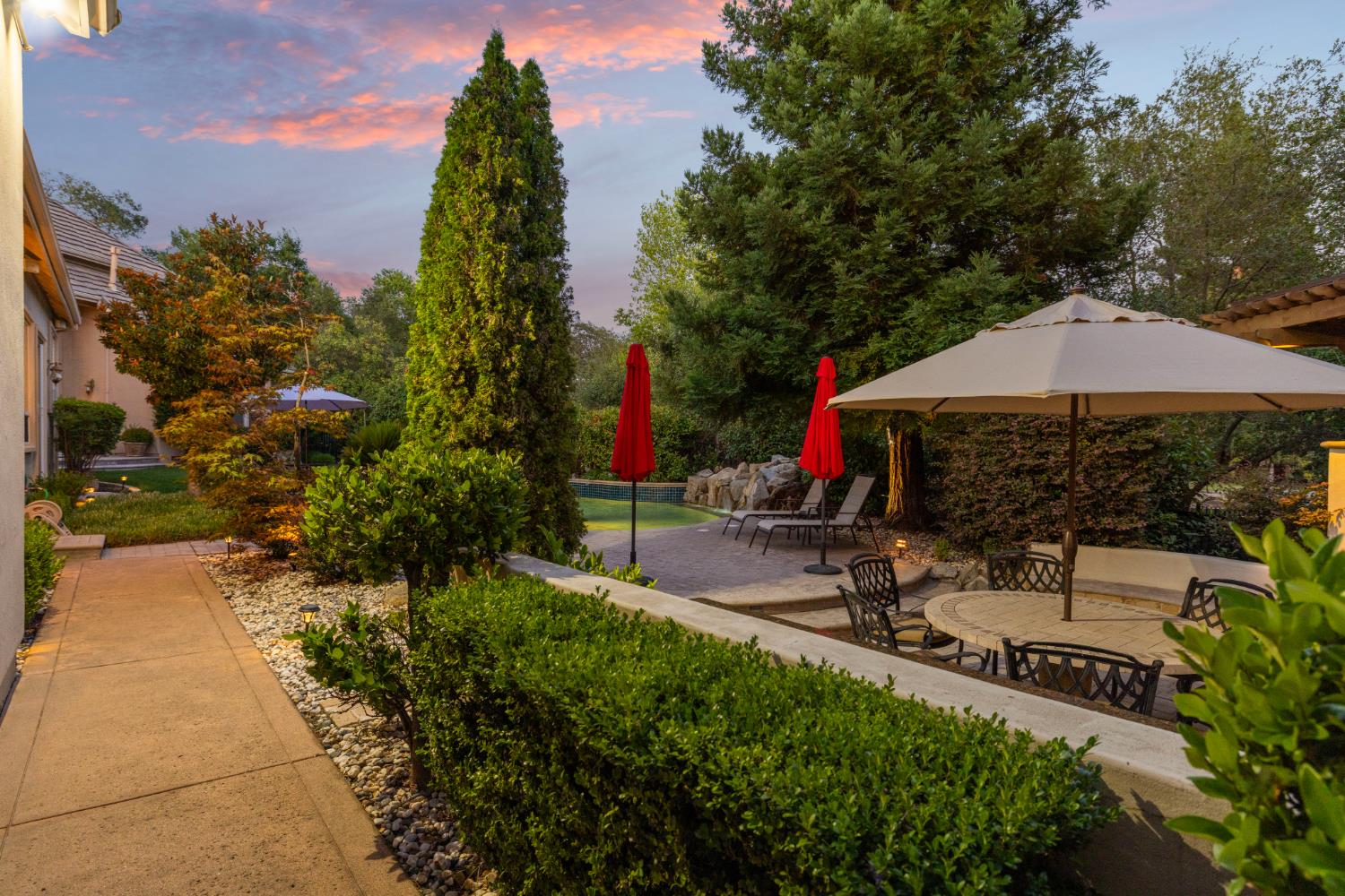 5869 Granite Hills Drive South Granite Bay, CA 95746 - Photo 57 of 66