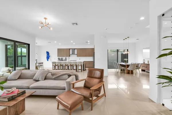 $16,500 | 8567 Dream Falls Street, Boca Raton, FL 33496