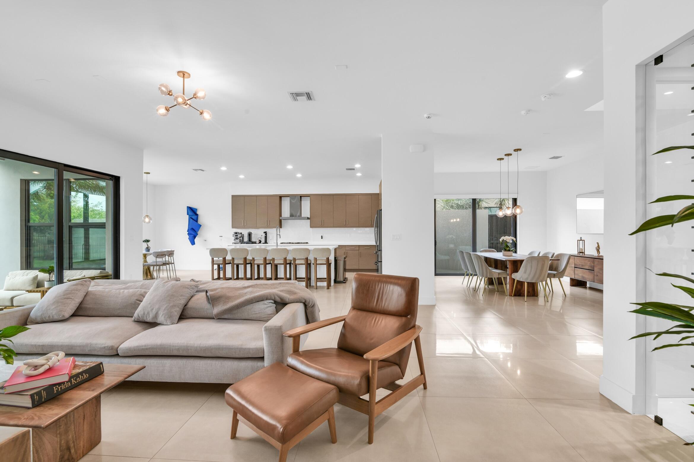 8567 Dream Falls Street Boca Raton, FL 33496 - Photo 11 of 27 Lotus - 8567 Dream Falls St, Boca Raton