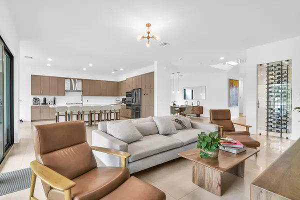 $16,500 | 8567 Dream Falls Street, Boca Raton, FL 33496