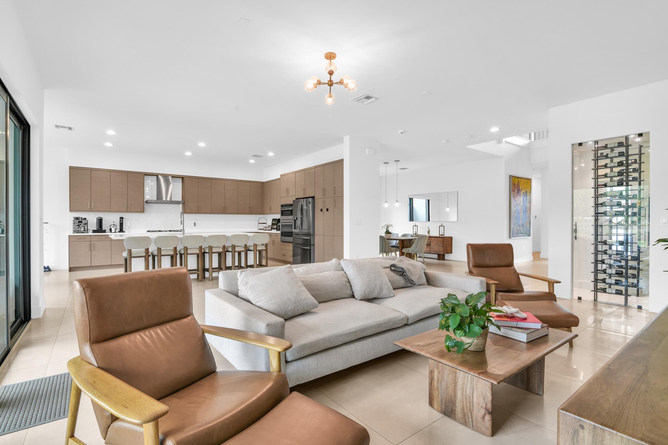 8567 Dream Falls Street Boca Raton, FL 33496 - Photo 12 of 27 Lotus - 8567 Dream Falls St, Boca Raton