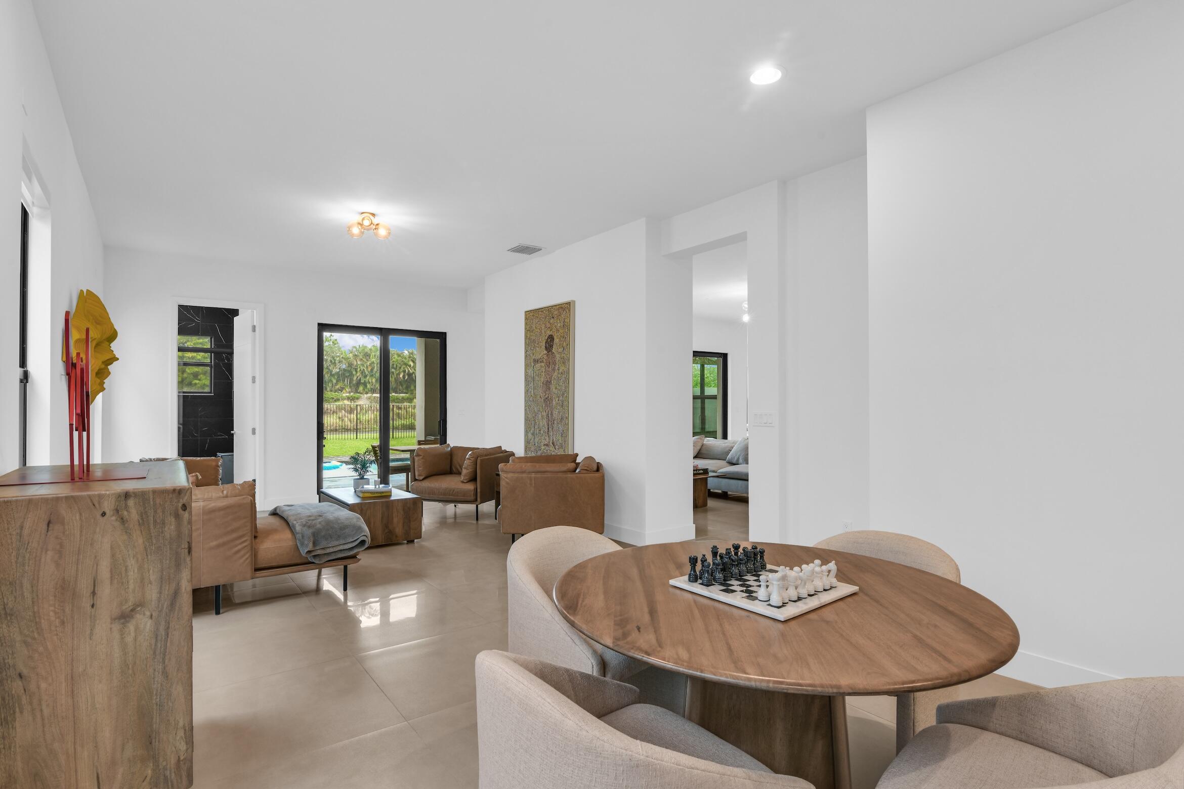 8567 Dream Falls Street Boca Raton, FL 33496 - Photo 13 of 27 Lotus - 8567 Dream Falls St, Boca Raton