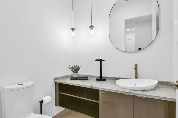 $16,500 | 8567 Dream Falls Street, Boca Raton, FL 33496