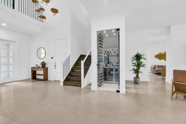 $16,500 | 8567 Dream Falls Street, Boca Raton, FL 33496