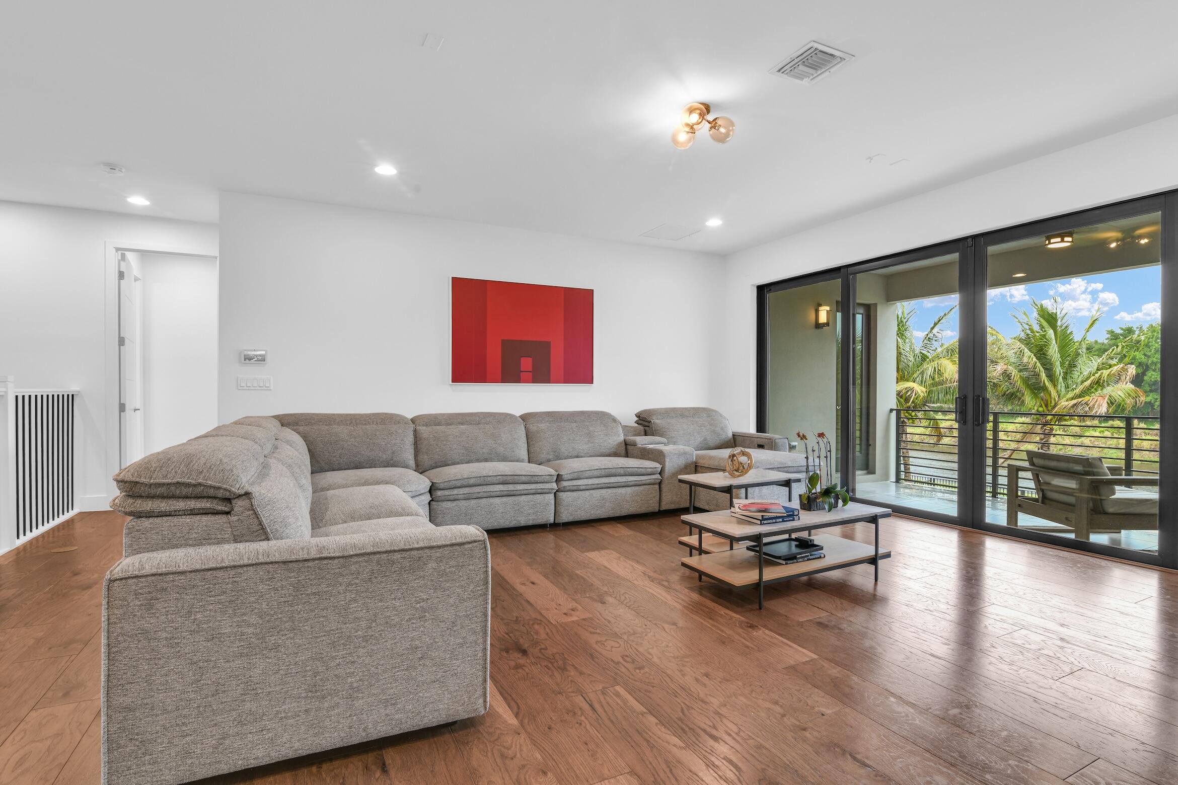 8567 Dream Falls Street Boca Raton, FL 33496 - Photo 16 of 27 Lotus - 8567 Dream Falls St, Boca Raton