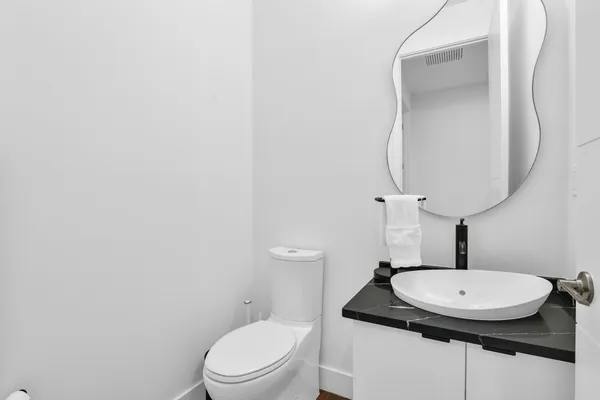 $16,500 | 8567 Dream Falls Street, Boca Raton, FL 33496