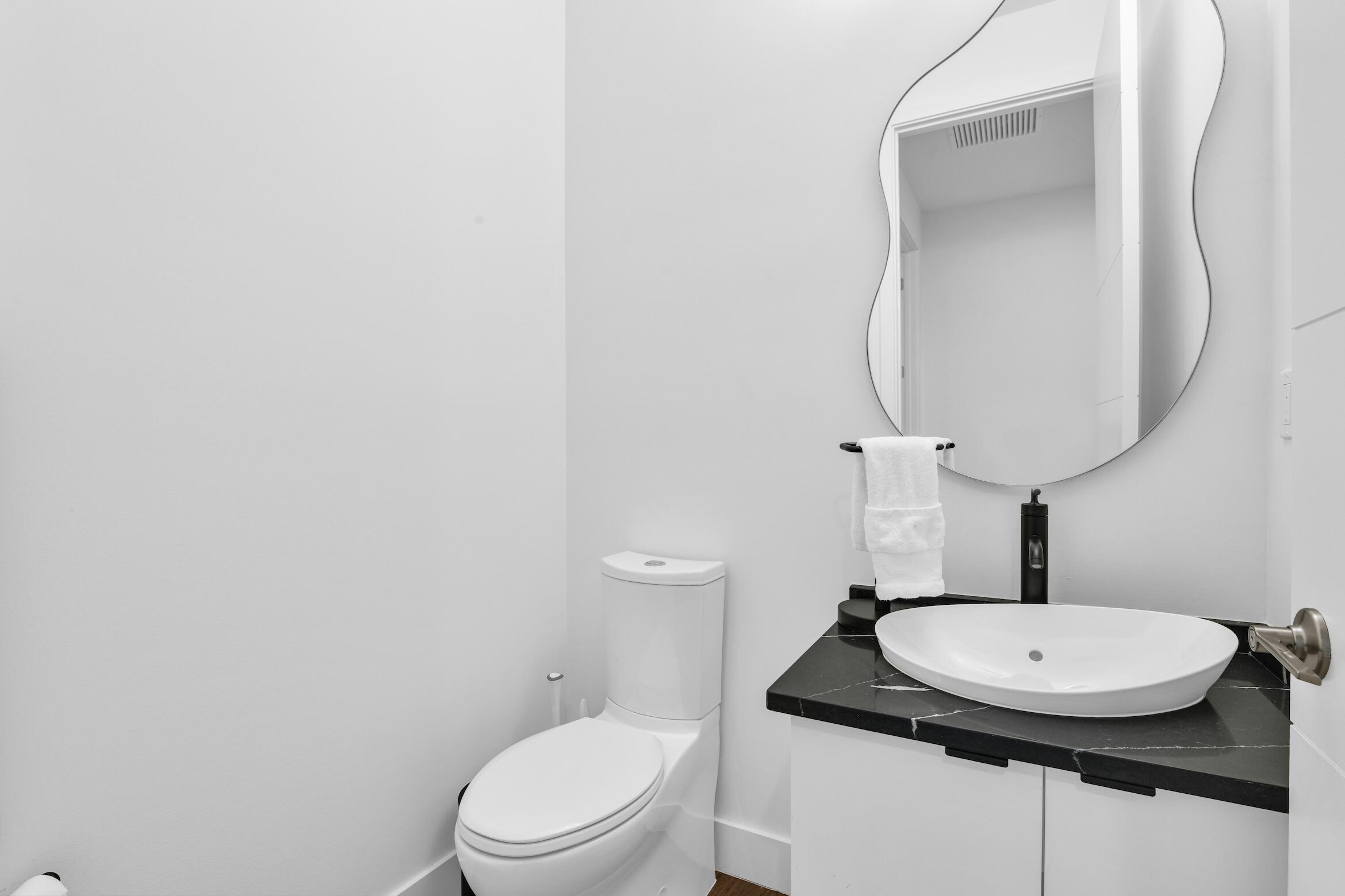 8567 Dream Falls Street Boca Raton, FL 33496 - Photo 17 of 27 Lotus - 8567 Dream Falls St, Boca Raton