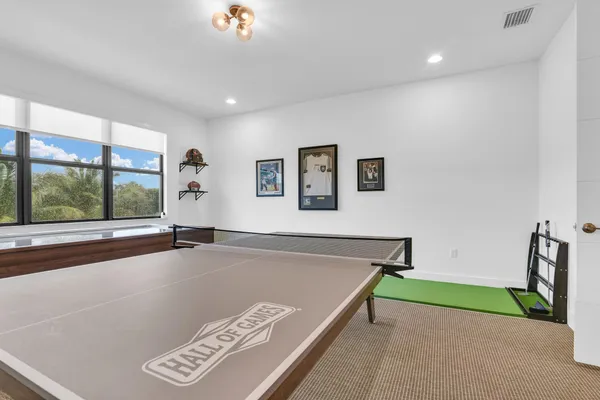 $16,500 | 8567 Dream Falls Street, Boca Raton, FL 33496