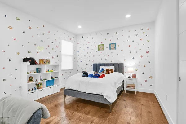 $16,500 | 8567 Dream Falls Street, Boca Raton, FL 33496