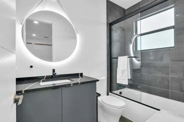 $16,500 | 8567 Dream Falls Street, Boca Raton, FL 33496