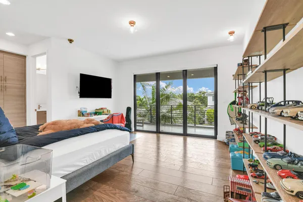 $16,500 | 8567 Dream Falls Street, Boca Raton, FL 33496