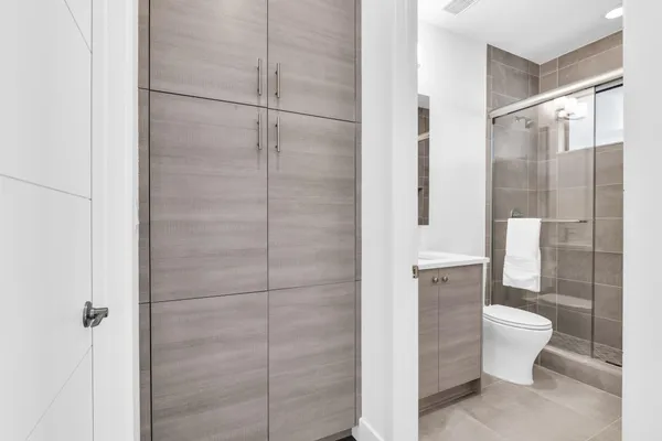 $16,500 | 8567 Dream Falls Street, Boca Raton, FL 33496