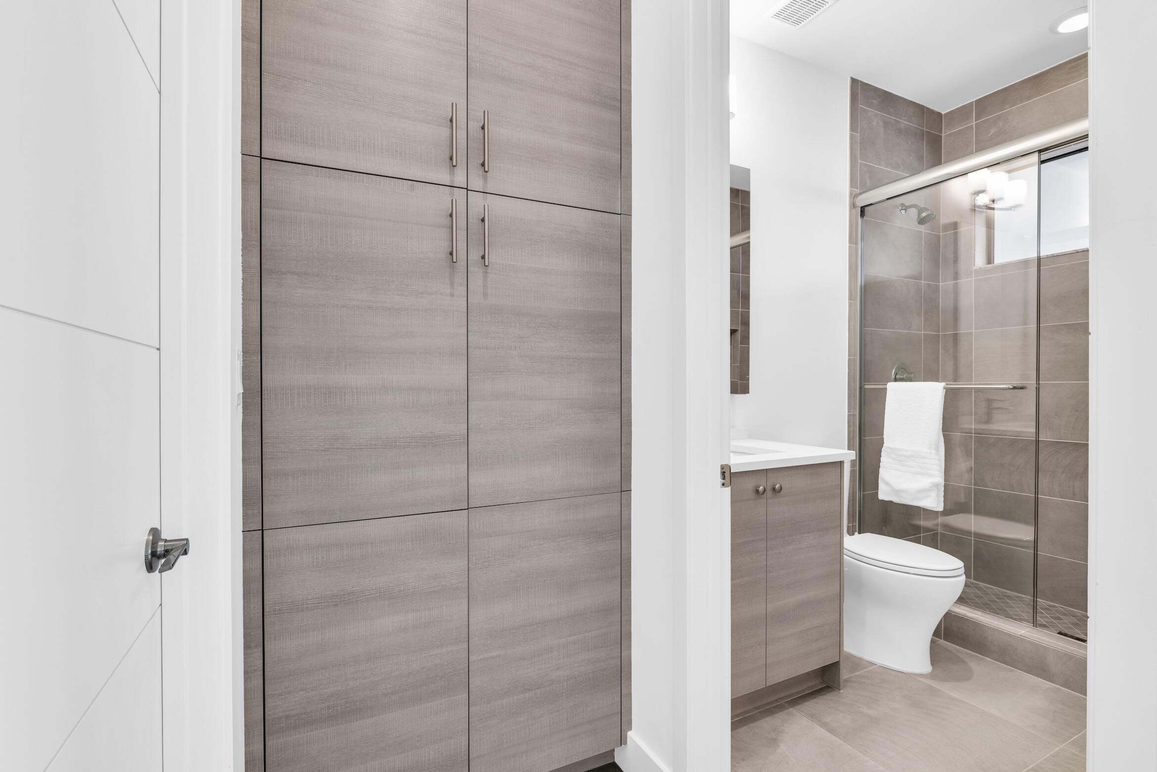 8567 Dream Falls Street Boca Raton, FL 33496 - Photo 22 of 27 Lotus - 8567 Dream Falls St, Boca Raton