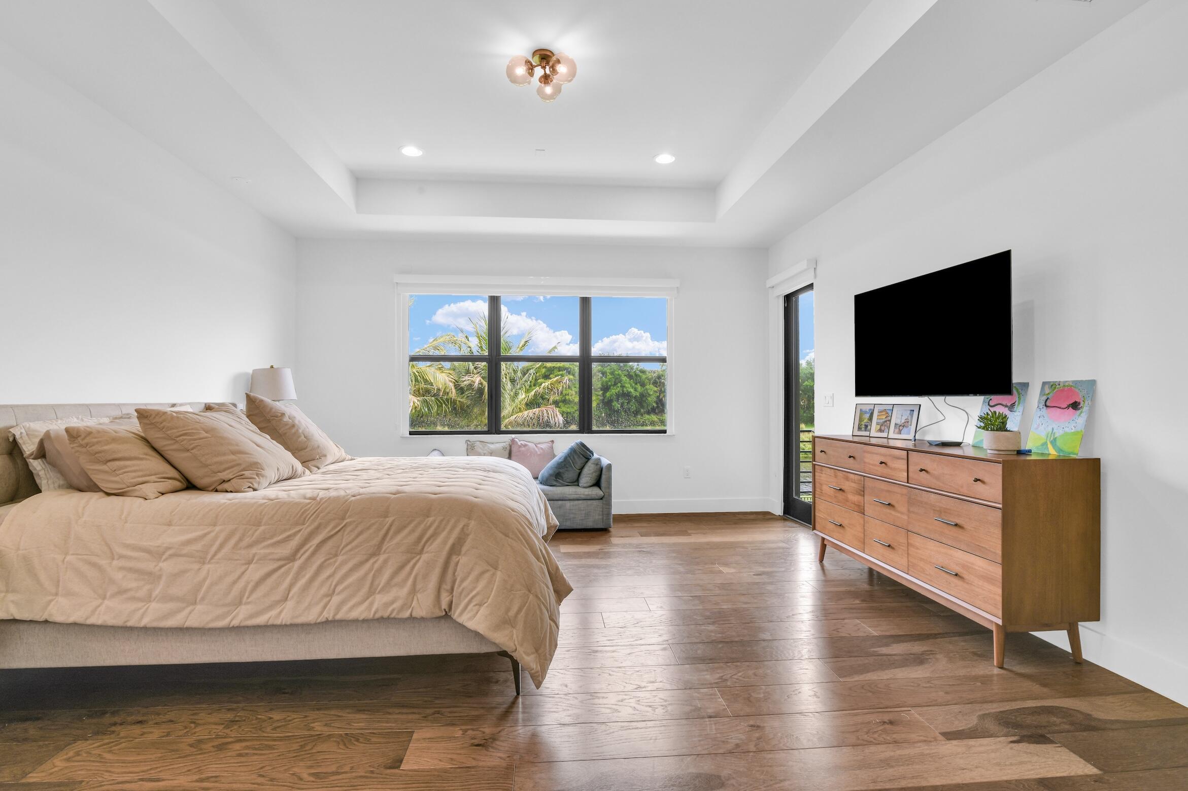 8567 Dream Falls Street Boca Raton, FL 33496 - Photo 23 of 27 Lotus - 8567 Dream Falls St, Boca Raton