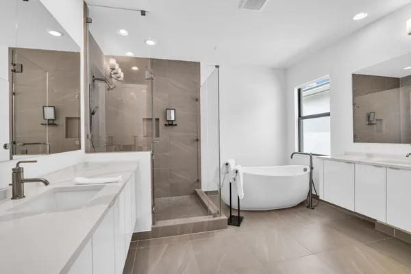 $16,500 | 8567 Dream Falls Street, Boca Raton, FL 33496