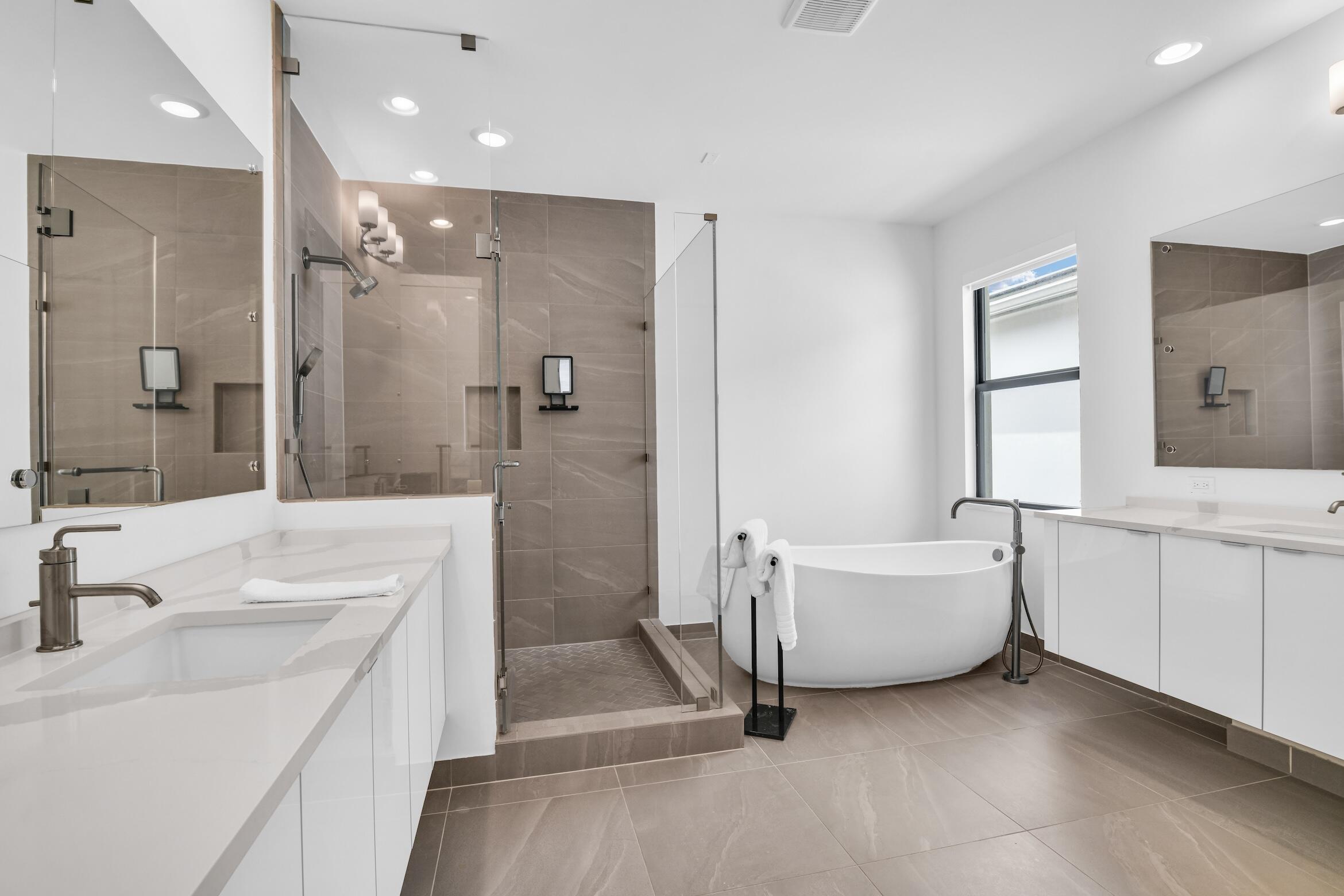 8567 Dream Falls Street Boca Raton, FL 33496 - Photo 24 of 27 Lotus - 8567 Dream Falls St, Boca Raton