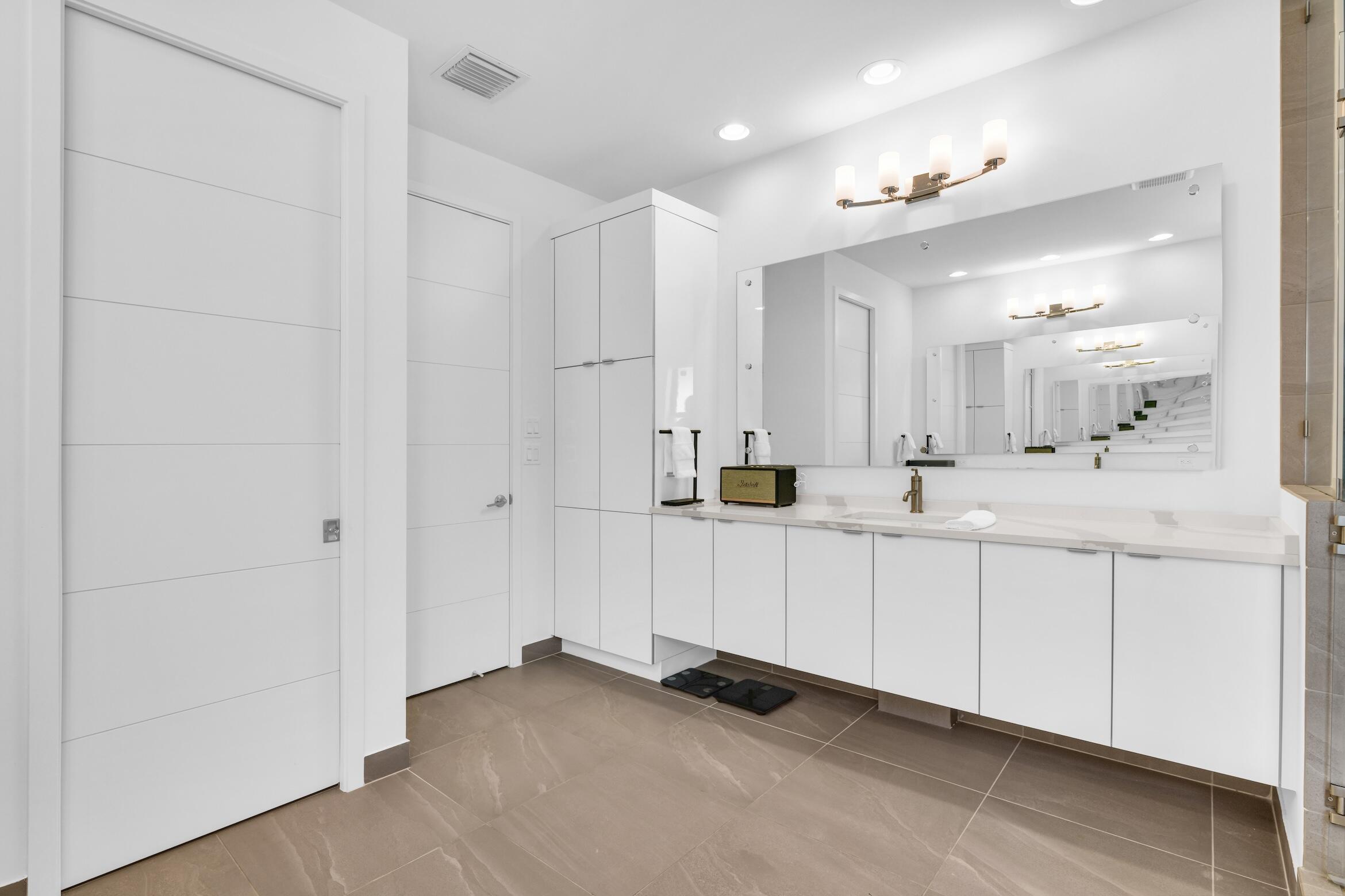 8567 Dream Falls Street Boca Raton, FL 33496 - Photo 25 of 27 Lotus - 8567 Dream Falls St, Boca Raton