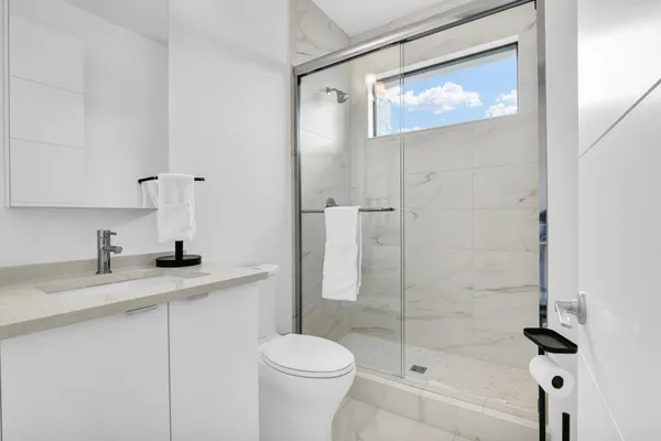 $16,500 | 8567 Dream Falls Street, Boca Raton, FL 33496