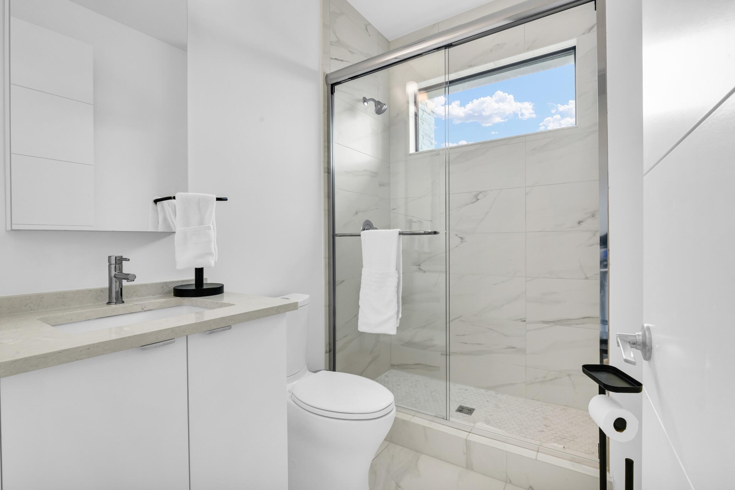 8567 Dream Falls Street Boca Raton, FL 33496 - Photo 26 of 27 Lotus - 8567 Dream Falls St, Boca Raton