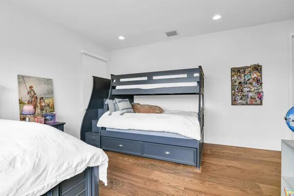 $16,500 | 8567 Dream Falls Street, Boca Raton, FL 33496