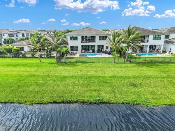 $16,500 | 8567 Dream Falls Street, Boca Raton, FL 33496