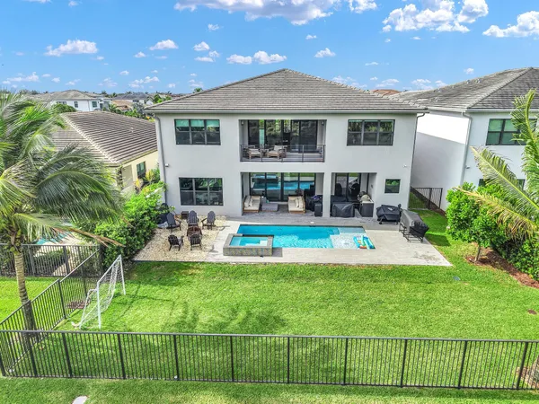 $16,500 | 8567 Dream Falls Street, Boca Raton, FL 33496