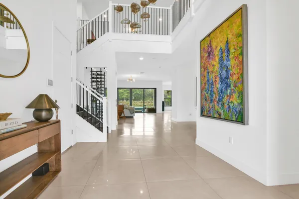 $16,500 | 8567 Dream Falls Street, Boca Raton, FL 33496