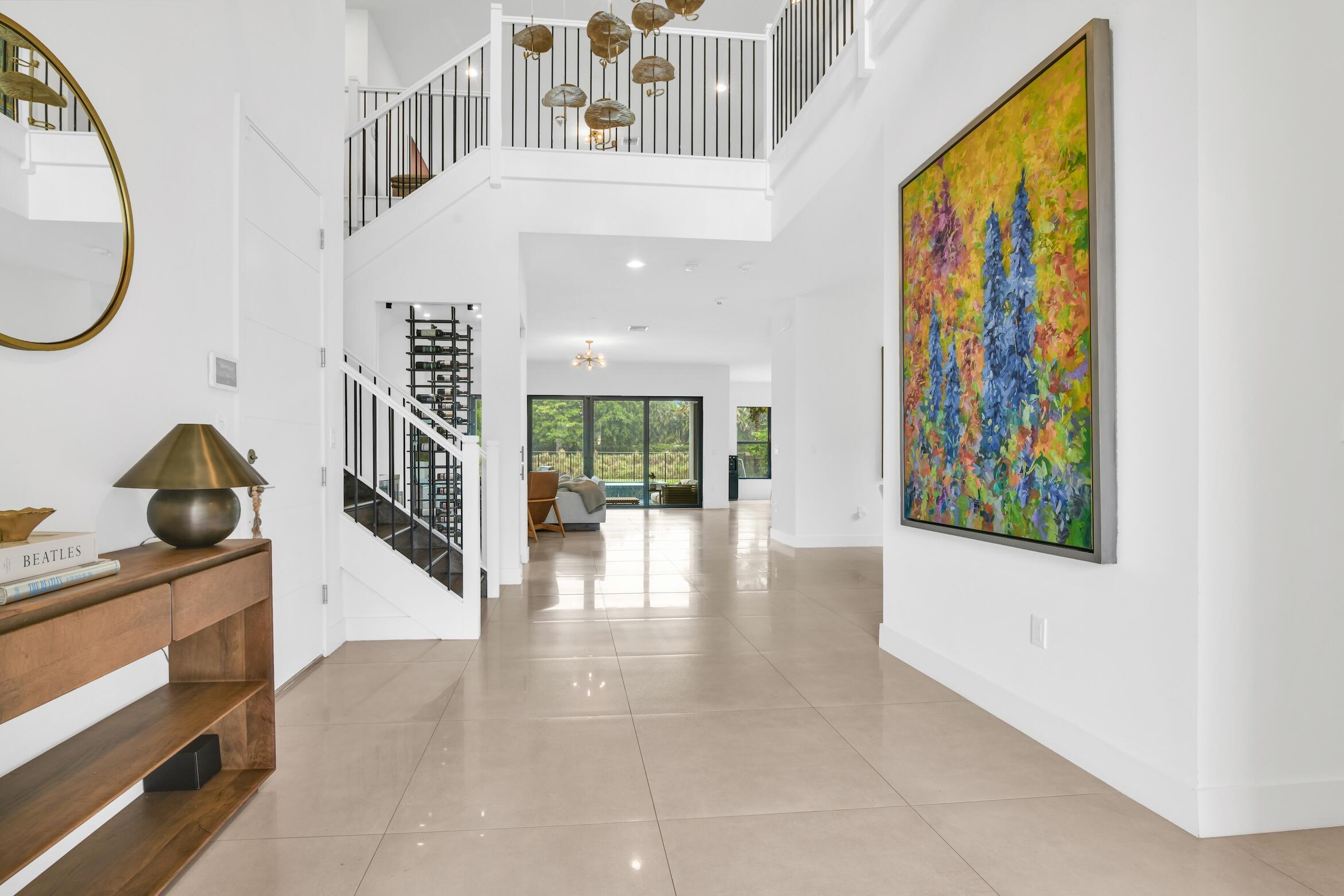 8567 Dream Falls Street Boca Raton, FL 33496 - Photo 5 of 27 Lotus - 8567 Dream Falls St, Boca Raton