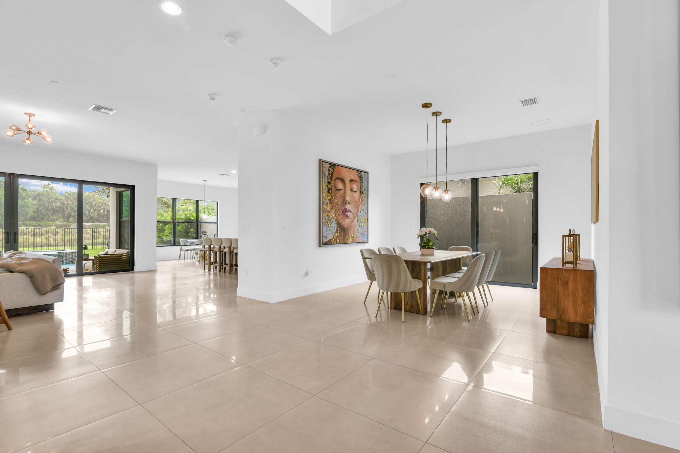 8567 Dream Falls Street Boca Raton, FL 33496 - Photo 6 of 27 Lotus - 8567 Dream Falls St, Boca Raton