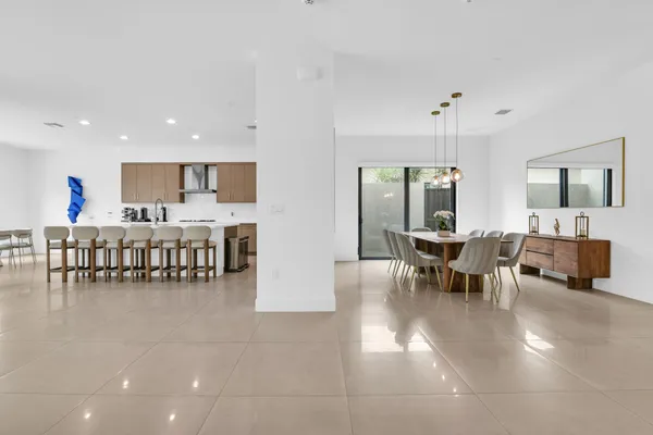 $16,500 | 8567 Dream Falls Street, Boca Raton, FL 33496