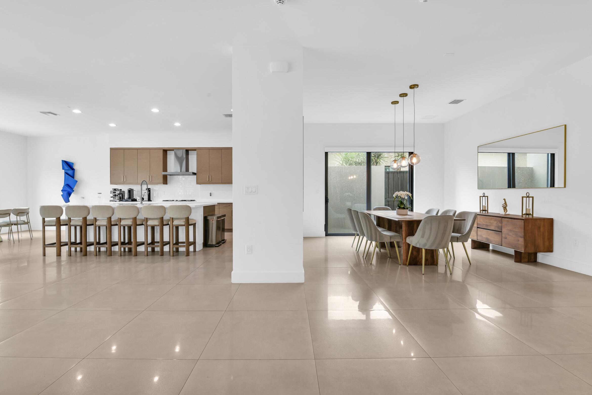 8567 Dream Falls Street Boca Raton, FL 33496 - Photo 7 of 27 Lotus - 8567 Dream Falls St, Boca Raton