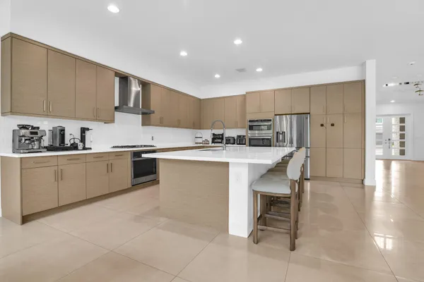 $16,500 | 8567 Dream Falls Street, Boca Raton, FL 33496