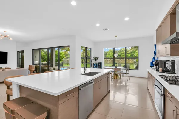 $16,500 | 8567 Dream Falls Street, Boca Raton, FL 33496