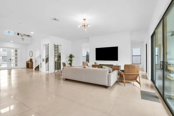 $16,500 | 8567 Dream Falls Street, Boca Raton, FL 33496