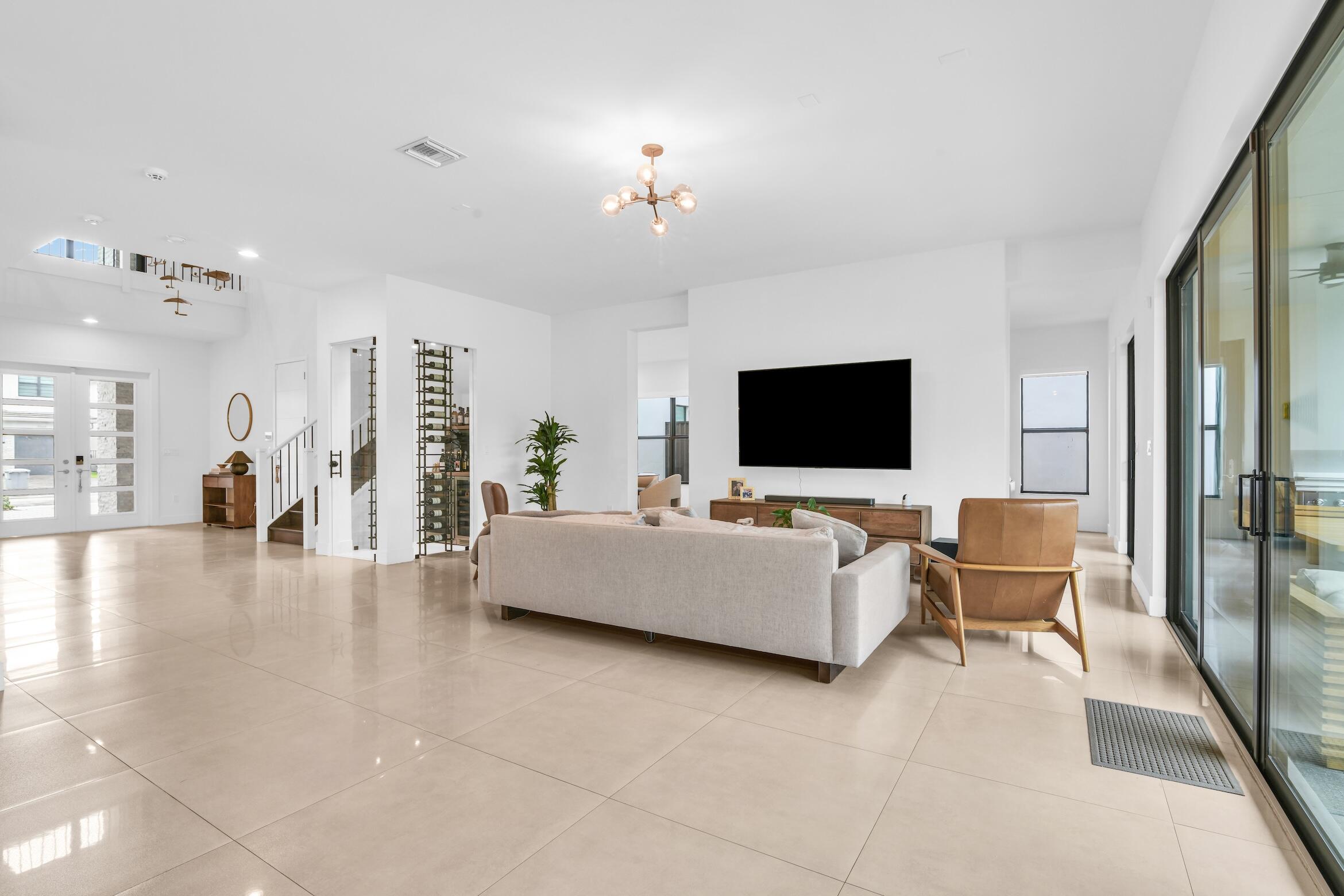 8567 Dream Falls Street Boca Raton, FL 33496 - Photo 10 of 27 Lotus - 8567 Dream Falls St, Boca Raton