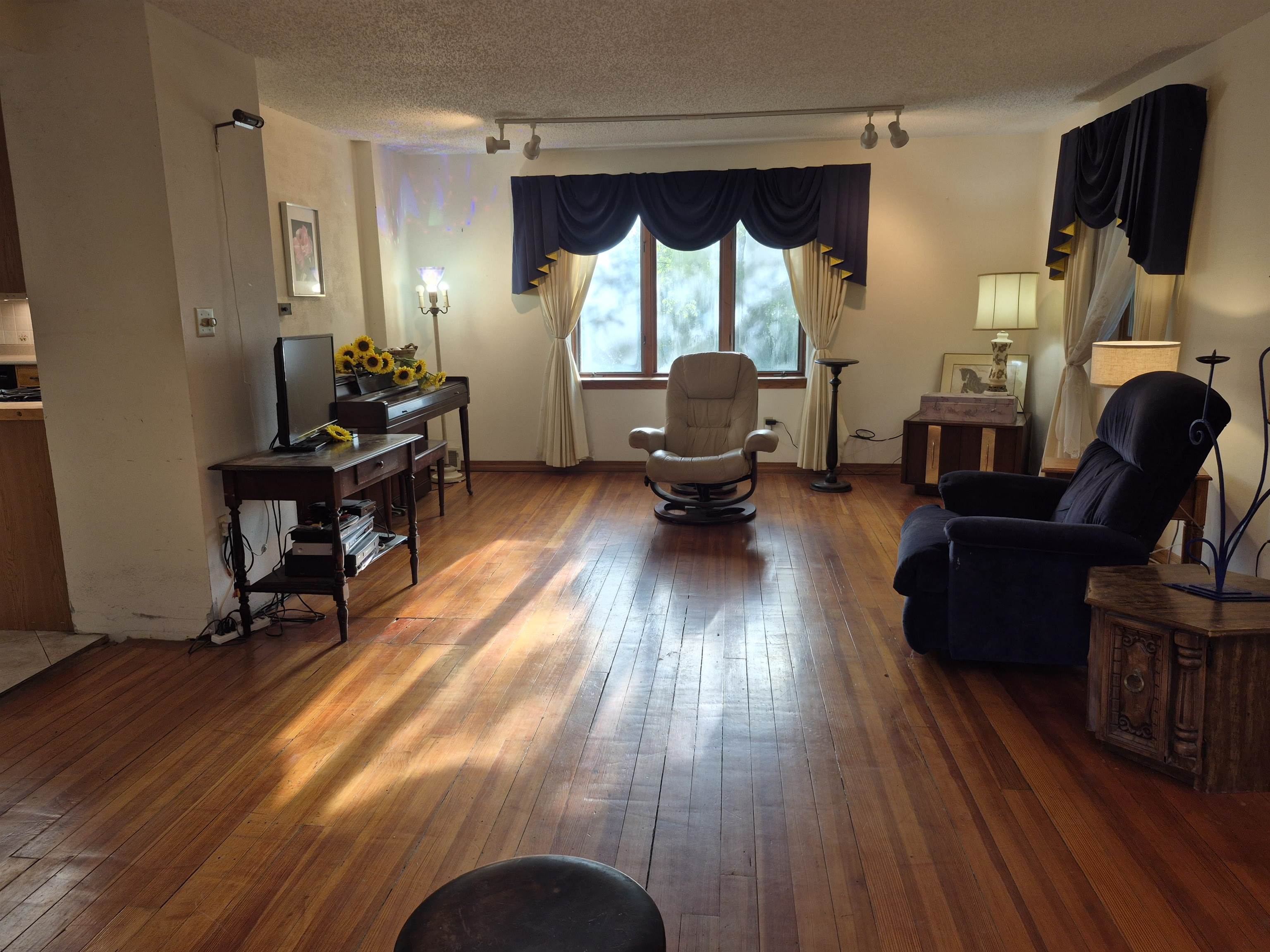 4259 Mahoney Road McFarland, WI 53558 - Photo 44 of 74