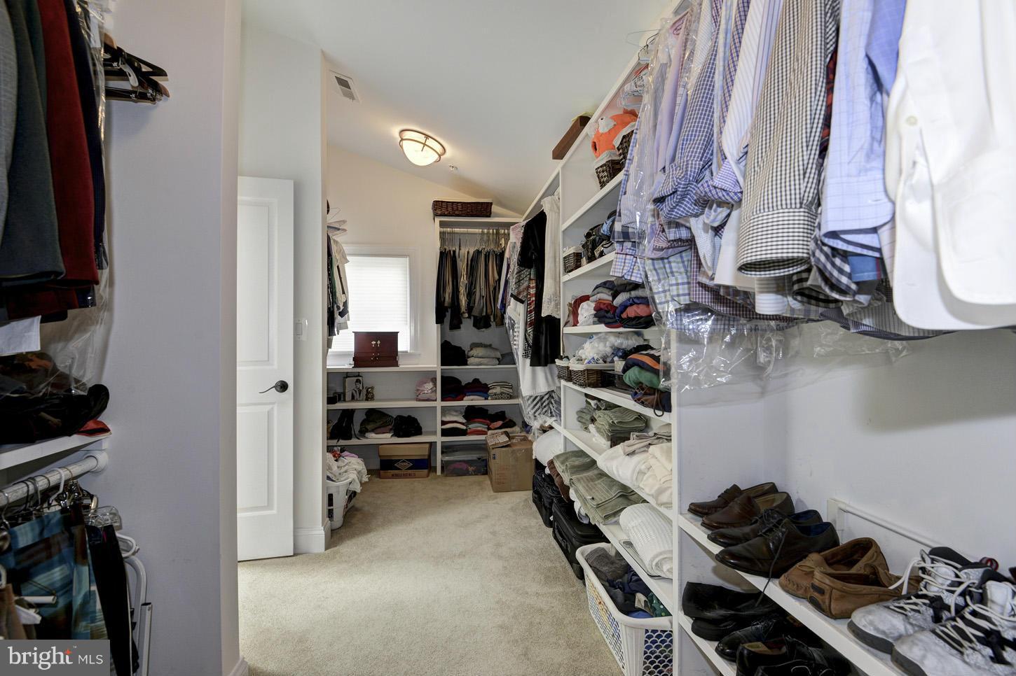 4805 Edgefield Road Bethesda, MD 20814 - Photo 18 of 30 Interior (General)