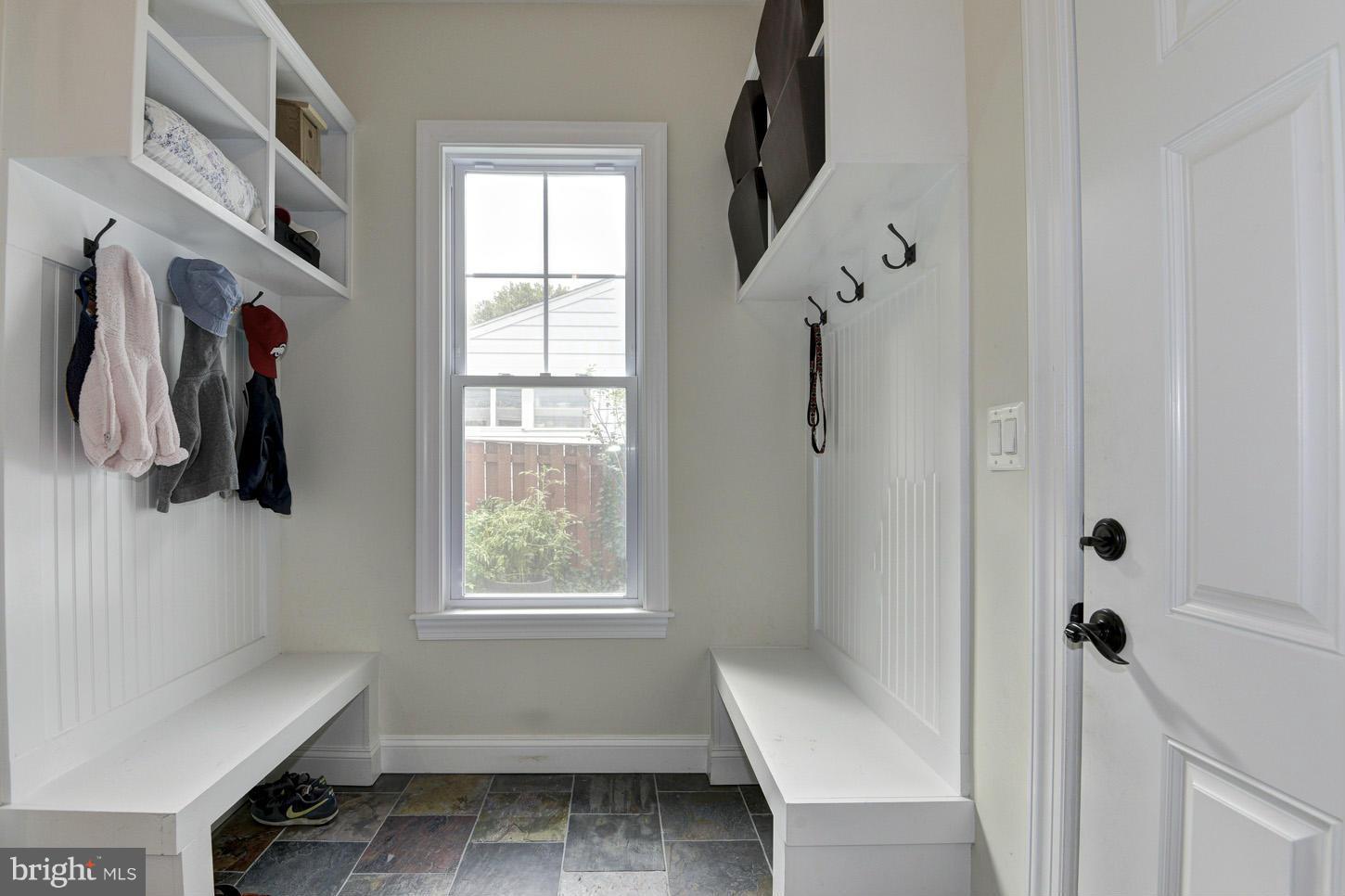 4805 Edgefield Road Bethesda, MD 20814 - Photo 8 of 30 Interior (General)