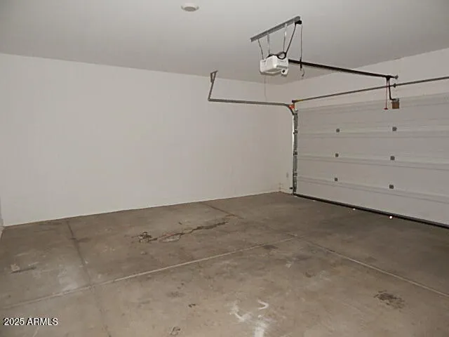 $349,900 | 24172 West Ripple Road, Buckeye, AZ 85326