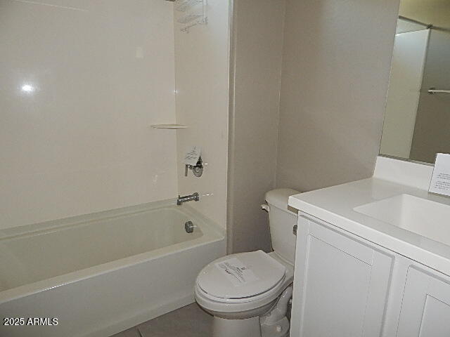 24172 West Ripple Road Buckeye, AZ 85326 - Photo 6 of 15 DSCN9675