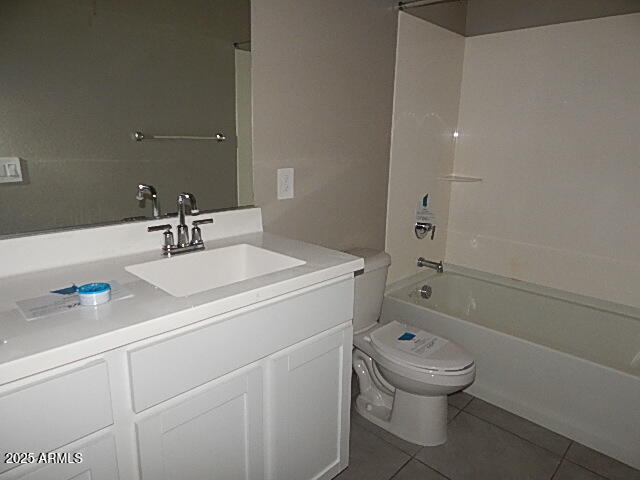 24172 West Ripple Road Buckeye, AZ 85326 - Photo 8 of 15 DSCN9681