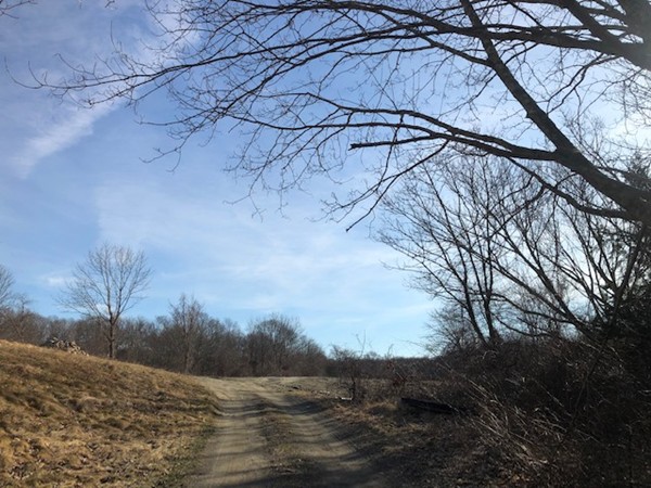 0 Sharps Lot Road Swansea, MA 02777 - Photo 1 of 6 Gallery Image 1