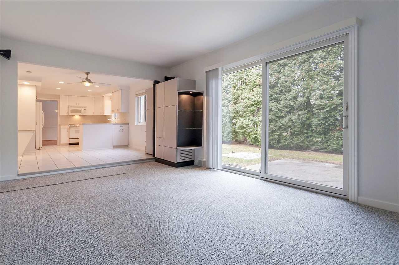 575 South Rosedale Court Grosse Pointe, MI 48236 - Photo 15 of 40 31341027-14.JPG