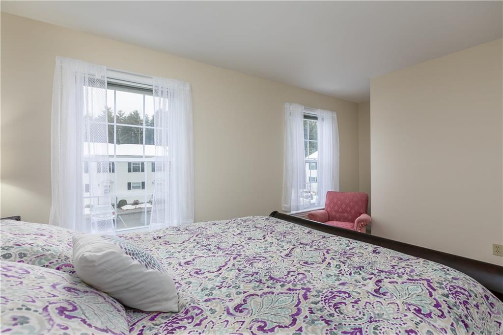 240 Barnstable Road, Unit 14 South Portland, ME 04106 - Photo 15 of 26 Photo