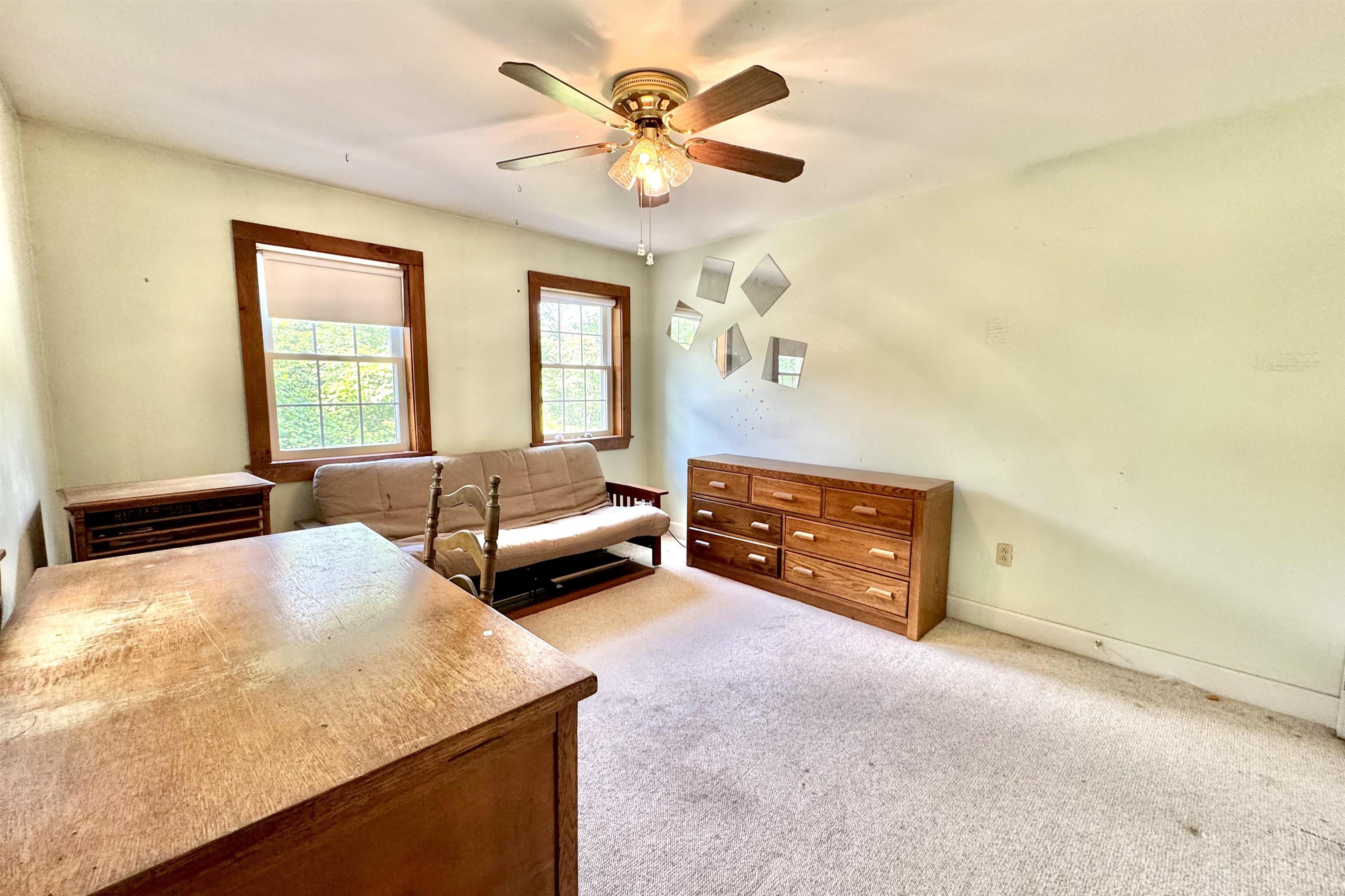 60 Abbot Hill Road Wilton, NH 03086 - Photo 44 of 48