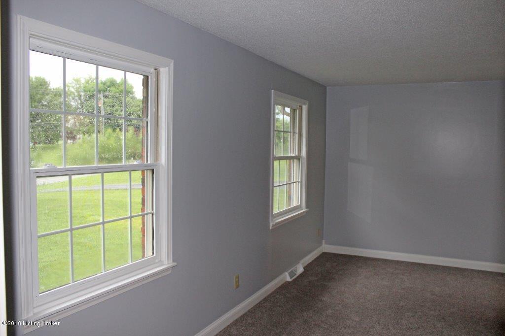 3043 Rineyville-Big Springs Road Rineyville, KY 40162 - Photo 6 of 22 IMG_1367