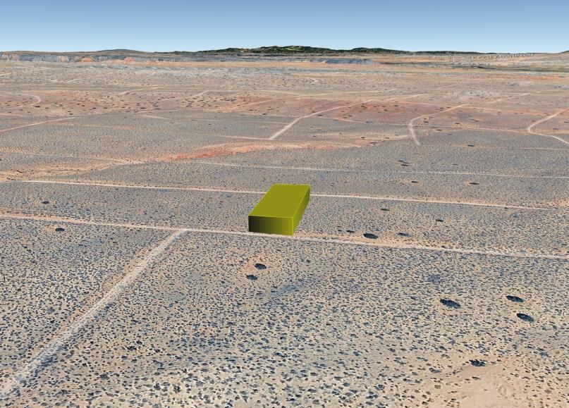 B28 L27) Road Northeast Rio Rancho, NM 87144 - Photo 3 of 7 Gallery Image 3