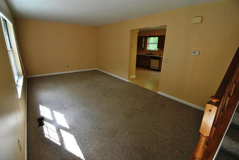 446 Morris Road Covington, KY 41011 - Photo 10 of 19 Gallery Image 10